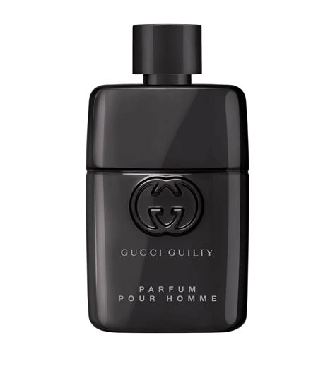 gucci giuilty home|gucci guilty perfume for sale.